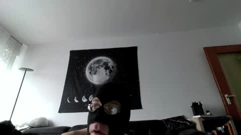 slaveforgodess online show from 04-21-26, 06:52