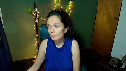 SlaveFuck online show from 12-09-24, 11:13