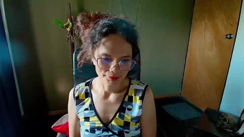 SlaveFuck online show from 01-16-25, 09:19