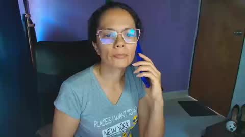 SlaveFuck online show from 09-11-25, 09:59