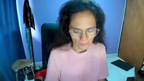 SlaveFuck online show from 12-20-25, 02:24