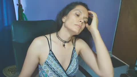 Snapshot of slavefuck chatting on 05-13-26, 07:22 SlaveFuck online show from 05-13-26, 07:22