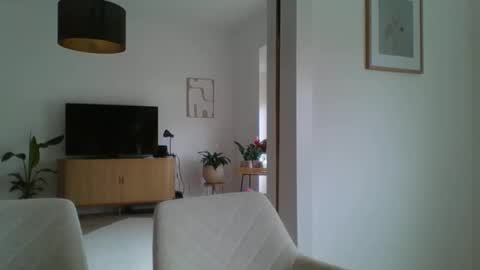 camboy online show from 03-20-26, 07:57