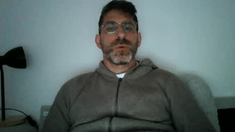 camboy online show from 06-12-26, 04:39