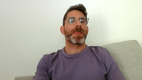 camboy online show from 06-22-26, 11:07