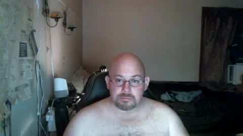 slavejim online show from 02-17-25, 05:04
