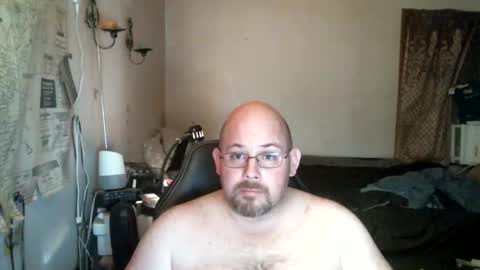 slavejim online show from 02-23-25, 06:07