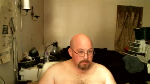 slavejim online show from 01-19-26, 12:25