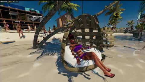 Snapshot of slavelilith chatting on 05-04-26, 11:17 MistressLilitu online show from 05-04-26, 11:17