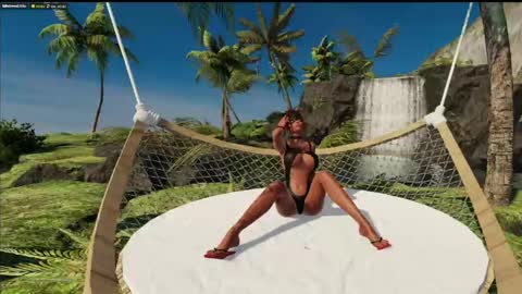 Snapshot of slavelilith chatting on 05-25-26, 10:43 MistressLilitu online show from 05-25-26, 10:43