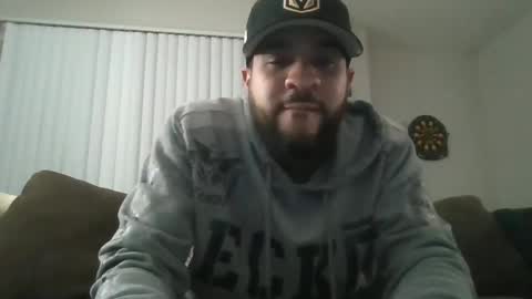 Snapshot of slaveman111 chatting on 12-11-24, 07:09 slaveman111 online show from 12-11-24, 07:09