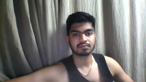 Add me on hangout sjcool1998 online show from 02-27-25, 05:26