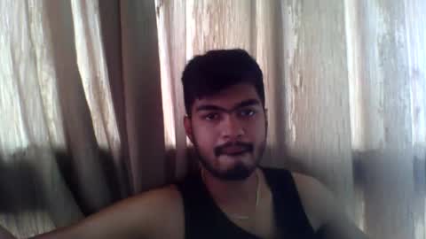 Add me on hangout sjcool1998 online show from 03-02-25, 06:48
