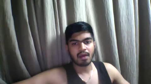 Add me on hangout sjcool1998 online show from 03-03-25, 04:56