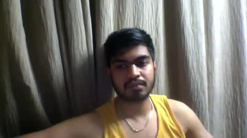 Add me on hangout sjcool1998 online show from 03-12-25, 06:11