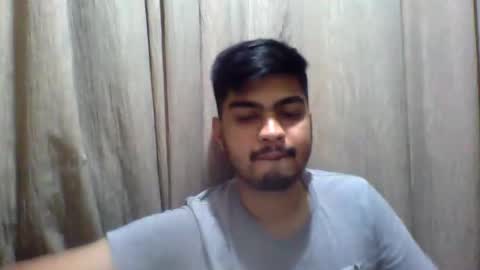 Add me on hangout sjcool1998 online show from 09-29-25, 06:13