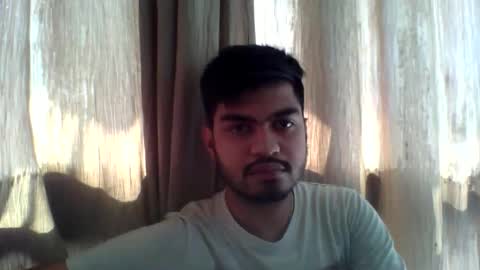 Add me on hangout sjcool1998 online show from 10-05-25, 08:34