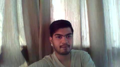 Add me on hangout sjcool1998 online show from 11-30-25, 07:45