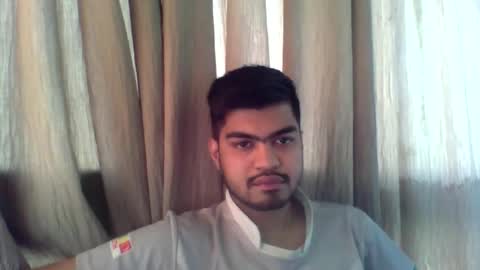 Add me on hangout sjcool1998 online show from 12-17-25, 04:40