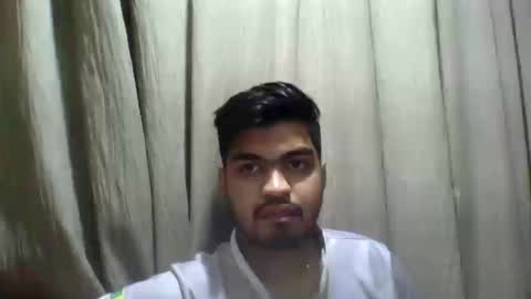 Add me on hangout sjcool1998 online show from 12-18-25, 04:24