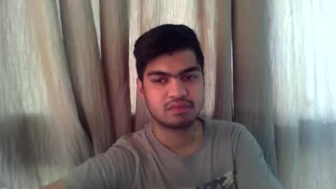 Add me on hangout sjcool1998 online show from 01-08-26, 04:37