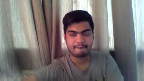 Add me on hangout sjcool1998 online show from 01-10-26, 04:36