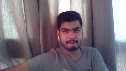 Add me on hangout sjcool1998 online show from 02-11-26, 04:17