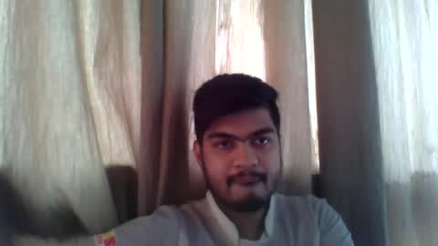 Add me on hangout sjcool1998 online show from 02-15-26, 07:27
