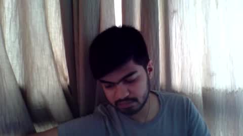 Add me on hangout sjcool1998 online show from 02-22-26, 08:46