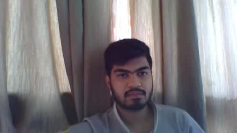 Add me on hangout sjcool1998 online show from 04-05-26, 07:38