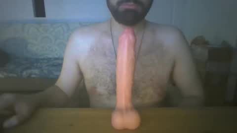 slavic_sword online show from 03-01-26, 10:23