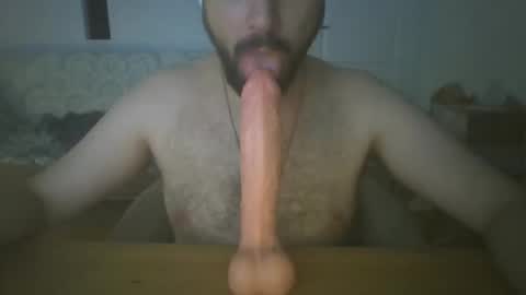 slavic_sword online show from 03-02-26, 09:21