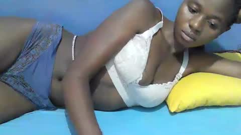 slay_marlin online show from 03-10-26, 07:46