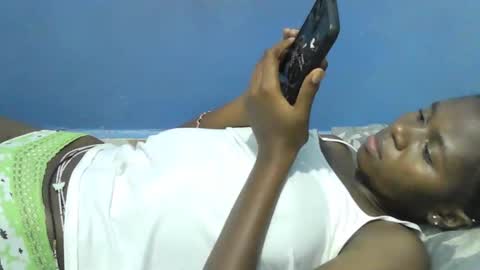 slay_marlin online show from 03-31-26, 03:45