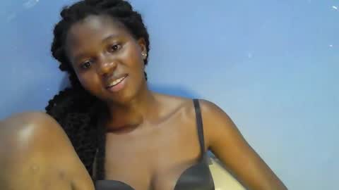 slay_marlin online show from 04-19-26, 11:53