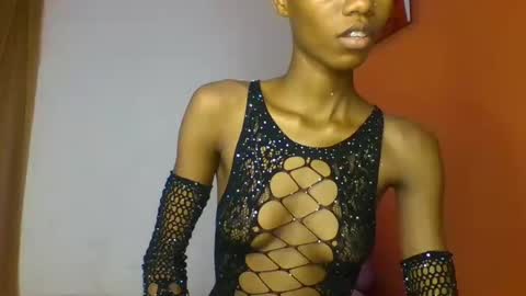 Slaybby online show from 01-06-25, 05:59