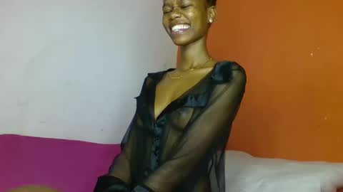 Slaybby online show from 02-06-25, 07:56