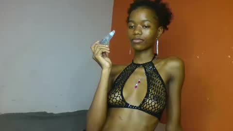 Slaybby online show from 03-03-25, 02:48