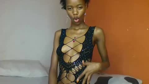 Slaybby online show from 03-05-25, 04:24