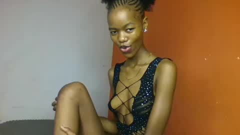 Slaybby online show from 03-09-25, 03:27