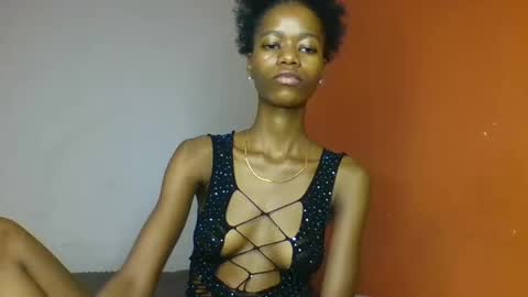 Slaybby online show from 03-09-25, 07:48