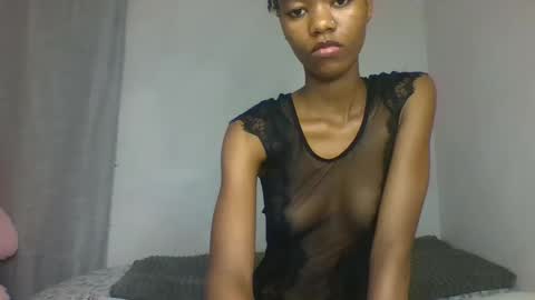 Slaybby online show from 09-15-25, 07:47