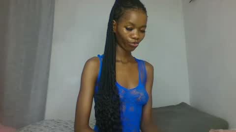 Slaybby online show from 09-22-25, 08:00