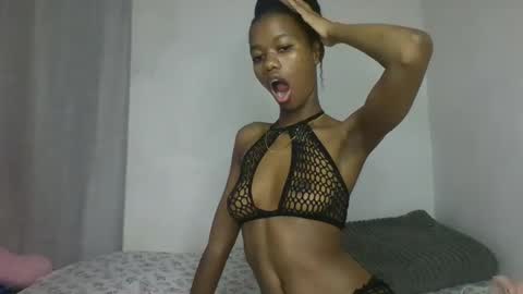 Slaybby online show from 09-23-25, 08:34