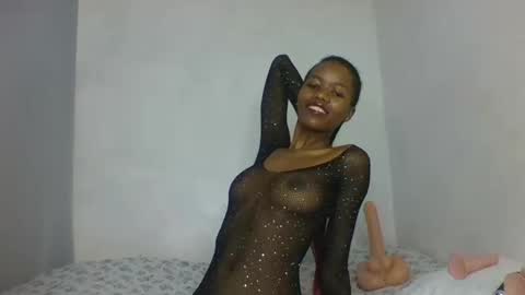 Slaybby online show from 11-21-25, 05:17