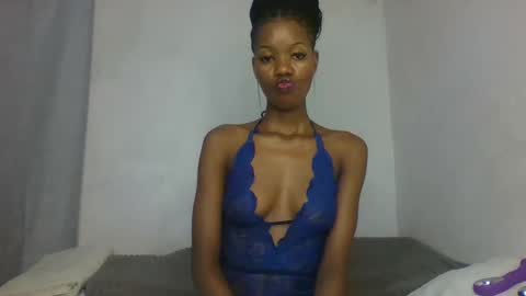 Slaybby online show from 04-21-26, 10:21