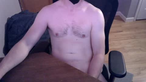 Snapshot of slayeraz chatting on 03-24-26, 02:49 Calvin online show from 03-24-26, 02:49