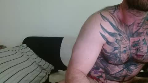 slayerdime85 online show from 03-09-25, 05:28