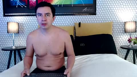 Slaysassy  online show from 06-05-26, 11:16