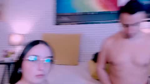 Slaysassy  online show from 06-18-26, 11:14